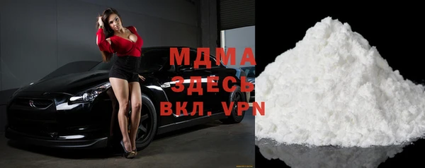 прущая мука Алексин