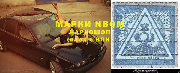 ГАЛЛЮЦИНОГЕННЫЕ ГРИБЫ Алексеевка
